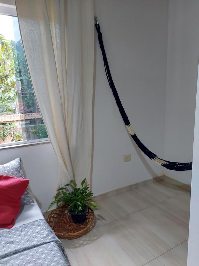 Vila Casa Dias Cabore - Espaco E Protecao A 5 Min Do Centro Historico Araquari Exteriér fotografie